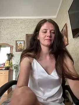 Snapshot of MariannaSida chatting on July 2026 11:50:02 AM MariannaSida online show from July 2026 11:50:02 AM