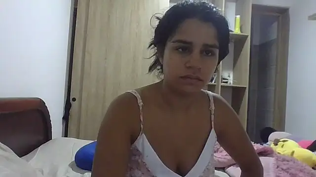 Snapshot of MeliSweet chatting on November 2025 11:16:02 AM MeliSweet online show from November 2025 11:16:02 AM