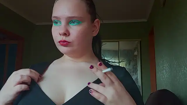 SweetPiggyx online show from August 2026 11:05:02 AM