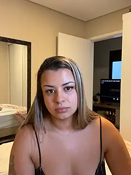 Snapshot of Patyyyy chatting on March 2026 11:59:02 AM Patyyyy online show from March 2026 11:59:02 AM