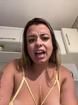 Snapshot of Patyyyy chatting on March 2026 09:31:02 AM Patyyyy online show from March 2026 09:31:02 AM