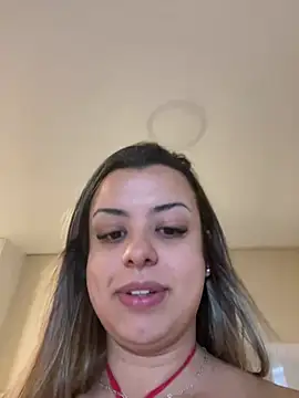 Snapshot of Patyyyy chatting on April 2026 10:38:01 AM Patyyyy online show from April 2026 10:38:01 AM