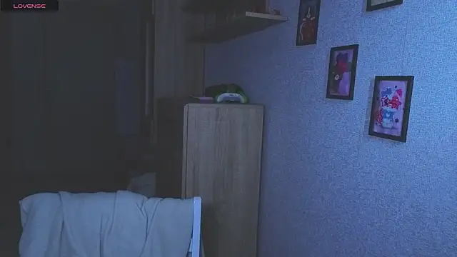 kristi ginger online show from January 2026 06:28:01 AM