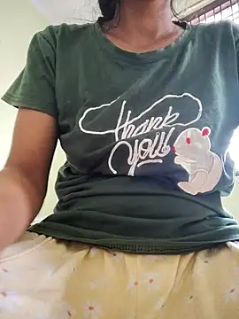 Desi Bhabi 01 online show from November 2025 06:23:01 AM