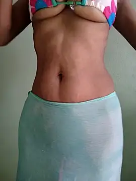 Snapshot of Desi_Bhabi_01 chatting on March 2026 05:15:01 AM Desi Bhabi 01 online show from March 2026 05:15:01 AM
