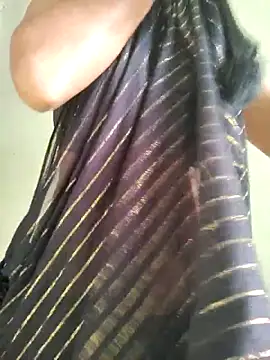 Snapshot of Desi_Bhabi_01 chatting on March 2026 03:21:01 AM Desi Bhabi 01 online show from March 2026 03:21:01 AM