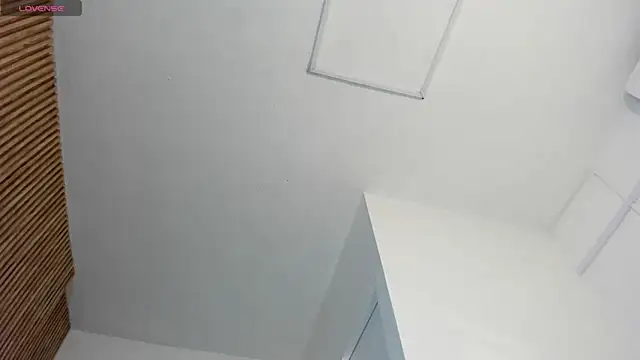 ibraiimm online show from November 2025 07:04:02 PM