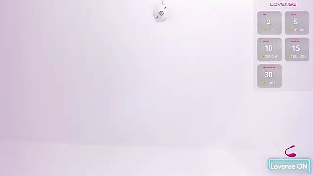 ibraiimm online show from January 2026 07:28:02 PM