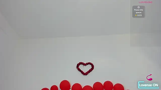 ibraiimm online show from February 2026 07:10:01 PM