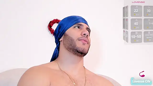 ibraiimm online show from March 2026 08:13:02 PM