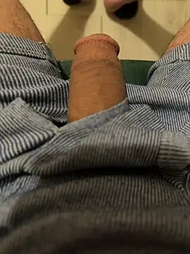 Mamio26 online show from October 2025 07:01:02 PM