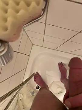 Mamio26 online show from March 2026 01:18:02 AM