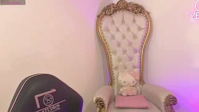 Snapshot of saaya_tay chatting on November 2025 03:15:01 AM saaya tay online show from November 2025 03:15:01 AM