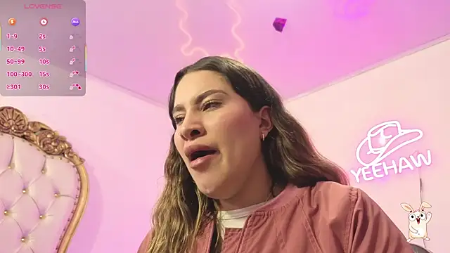 Snapshot of saaya_tay chatting on December 2025 03:12:02 AM saaya tay online show from December 2025 03:12:02 AM