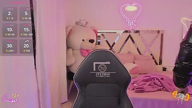 saaya tay online show from March 2026 03:14:02 AM