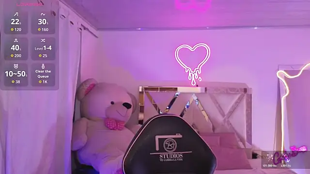 saaya tay online show from April 2026 03:23:02 AM