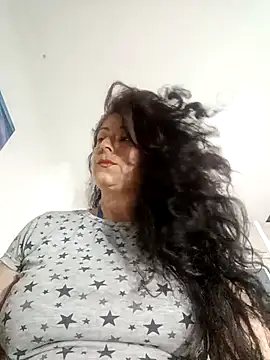 lunadicty online show from May 2026 03:34:01 AM
