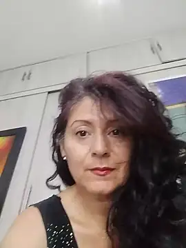 lunadicty online show from May 2026 01:14:02 AM