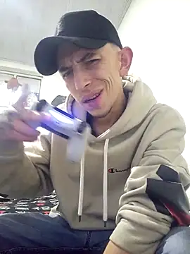 Snapshot of Chris__Jones chatting on March 2025 05:24:02 AM Chris Jones online show from March 2025 05:24:02 AM