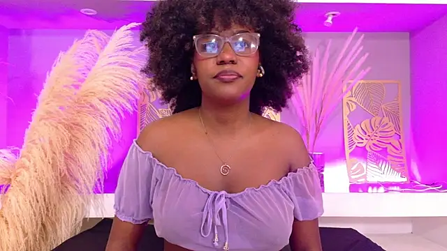 RachelStonne online show from November 2025 02:06:02 PM