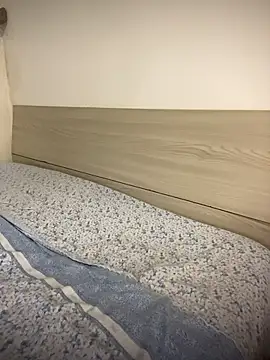 Monella123 online show from January 2026 09:25:01 AM