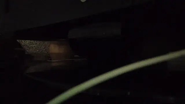 chupasexy online show from October 2025 06:49:01 PM