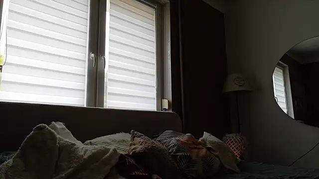 chupasexy online show from October 2025 03:32:01 PM