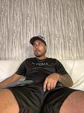 Snapshot of PapiStan chatting on September 2025 02:56:02 AM PapiStan online show from September 2025 02:56:02 AM