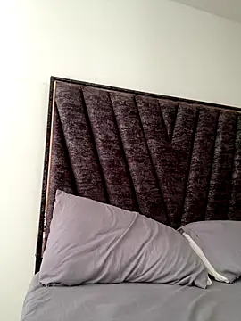 Snapshot of PapiStan chatting on October 2025 02:24:02 PM PapiStan online show from October 2025 02:24:02 PM