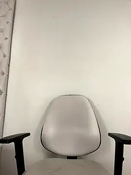 Snapshot of PapiStan chatting on October 2025 10:37:01 PM PapiStan online show from October 2025 10:37:01 PM