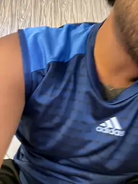 PapiStan online show from November 2025 05:32:02 AM