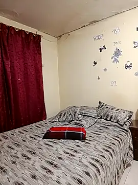 katrina perez online show from March 2025 11:57:02 PM