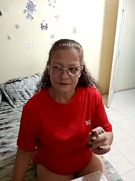 katrina perez online show from March 2025 12:58:02 AM