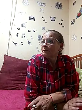 katrina perez online show from November 2025 10:14:02 PM