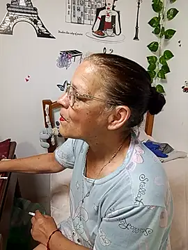 katrina perez online show from March 2026 09:34:02 AM