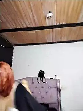 Cerecitaa02  online show from November 2025 10:36:02 AM