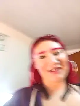 Cerecitaa02  online show from March 2026 12:15:01 AM