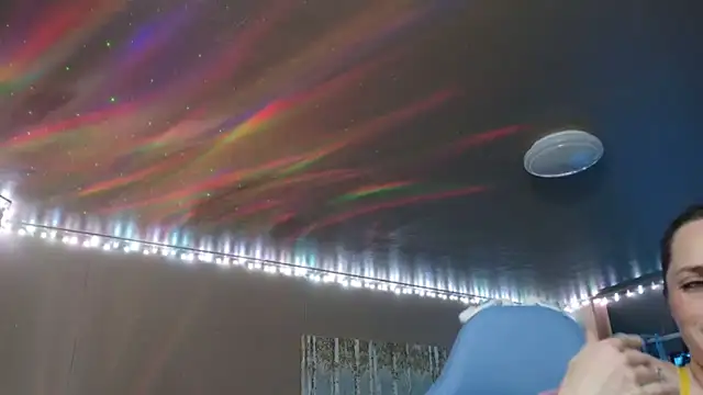 mavismable online show from November 2025 04:45:02 AM