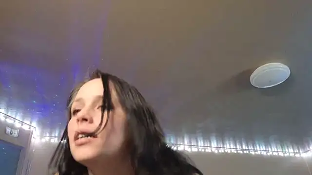 Snapshot of mavismable chatting on March 2026 05:11:01 AM mavismable online show from March 2026 05:11:01 AM