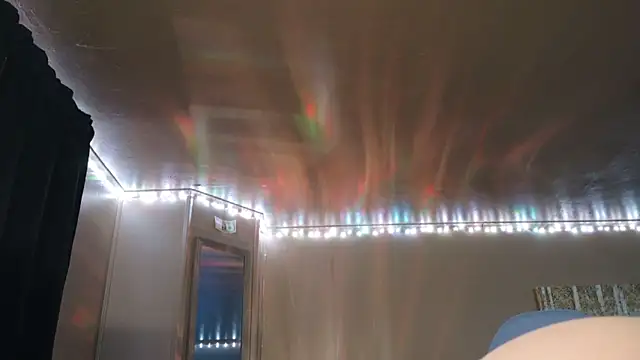 Snapshot of mavismable chatting on March 2026 03:23:01 AM mavismable online show from March 2026 03:23:01 AM