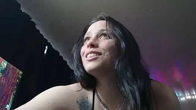 Snapshot of mavismable chatting on April 2026 03:26:01 AM mavismable online show from April 2026 03:26:01 AM