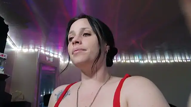 Snapshot of mavismable chatting on May 2026 03:11:02 AM mavismable online show from May 2026 03:11:02 AM