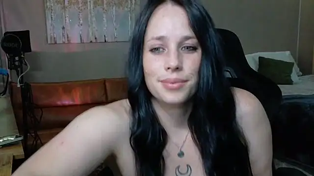Snapshot of mavismable chatting on July 2026 03:53:02 AM mavismable online show from July 2026 03:53:02 AM