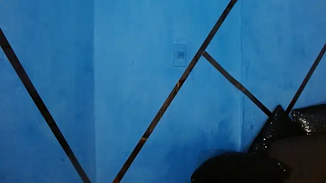 Snapshot of andrewxbi chatting on March 2025 06:22:01 AM andrewxbi online show from March 2025 06:22:01 AM