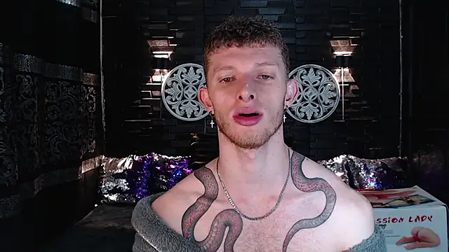 Snapshot of andrewxbi chatting on September 2025 11:32:02 AM andrewxbi online show from September 2025 11:32:02 AM