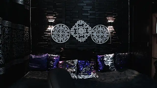 Snapshot of andrewxbi chatting on September 2025 11:43:01 AM andrewxbi online show from September 2025 11:43:01 AM