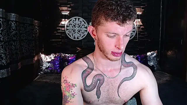 Snapshot of andrewxbi chatting on September 2025 11:53:02 AM andrewxbi online show from September 2025 11:53:02 AM