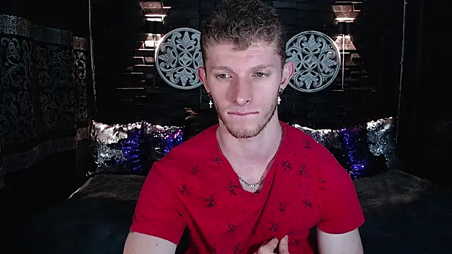 Snapshot of andrewxbi chatting on September 2025 11:43:01 AM andrewxbi online show from September 2025 11:43:01 AM