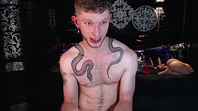 Snapshot of andrewxbi chatting on September 2025 12:11:02 AM andrewxbi online show from September 2025 12:11:02 AM