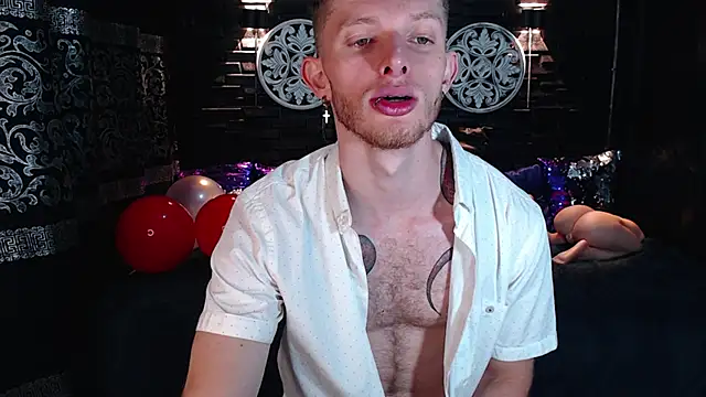 Snapshot of andrewxbi chatting on September 2025 12:51:01 PM andrewxbi online show from September 2025 12:51:01 PM